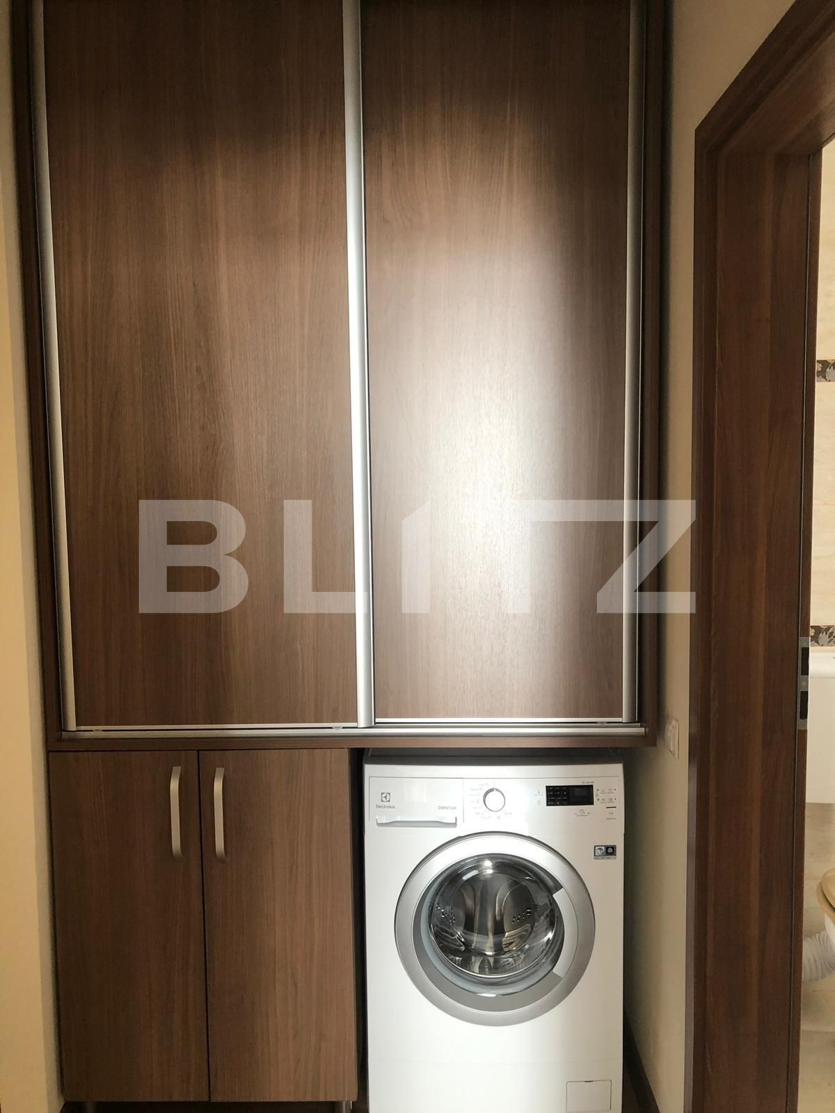 Apartament de închiriat 2 camere Zorilor - 38417AI | BLITZ Cluj-Napoca | Poza11