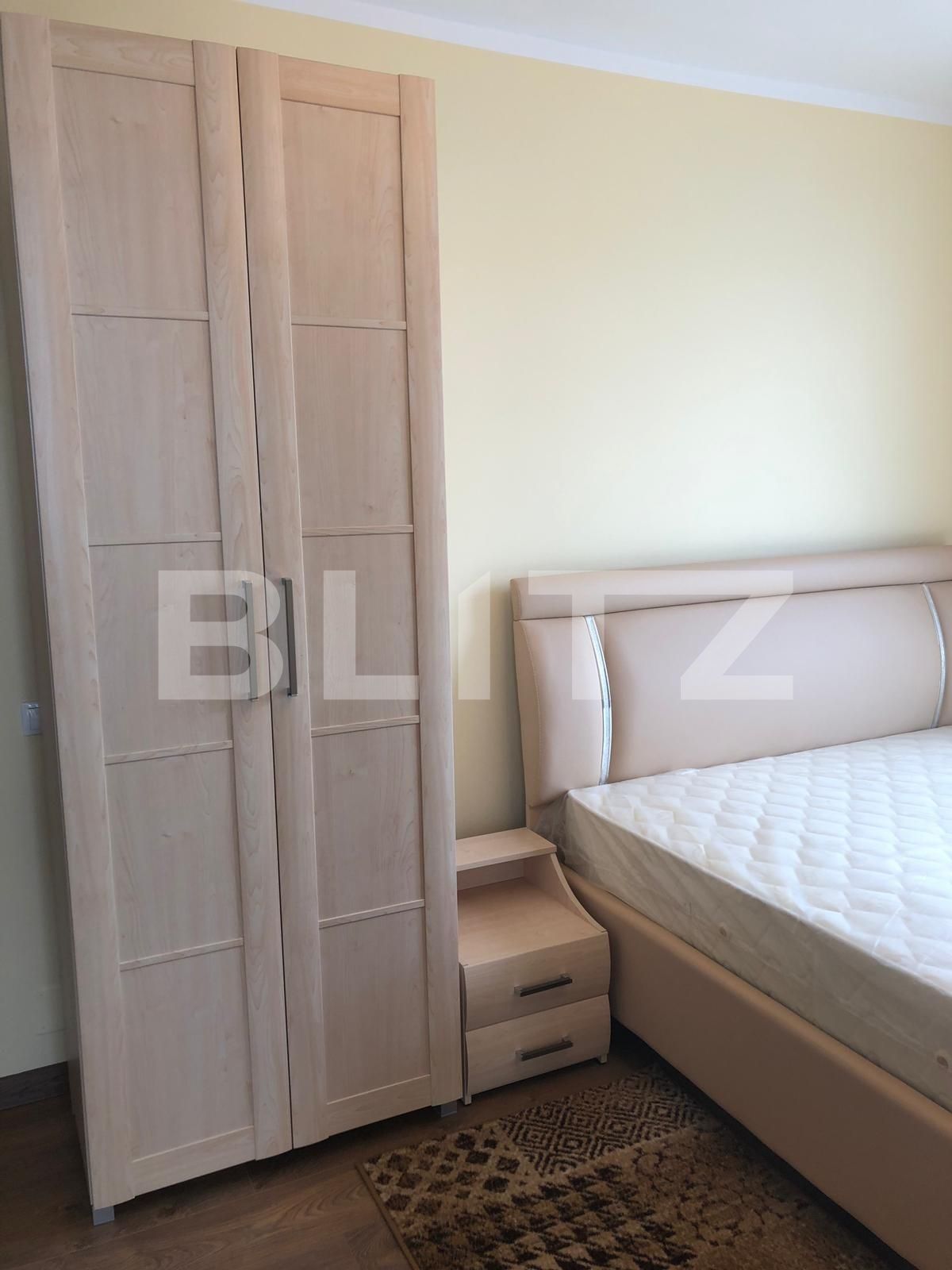 Apartament de închiriat 2 camere Zorilor - 38417AI | BLITZ Cluj-Napoca | Poza6
