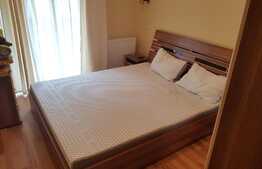 Apartament 2 camere, 54 mp, parcare! Zona strazii Eroilor!