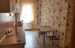 Apartament 2 camere, 54 mp, parcare! Zona strazii Eroilor!