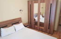 Apartament 2 camere, 54 mp, parcare! Zona strazii Eroilor!