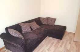 Apartament 2 camere, 54 mp, parcare! Zona strazii Eroilor!