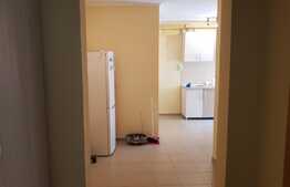 Apartament 2 camere, 54 mp, parcare! Zona strazii Eroilor!