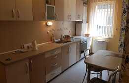 Apartament 2 camere, 54 mp, parcare! Zona strazii Eroilor!