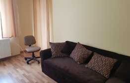 Apartament 2 camere, 54 mp, parcare! Zona strazii Eroilor!