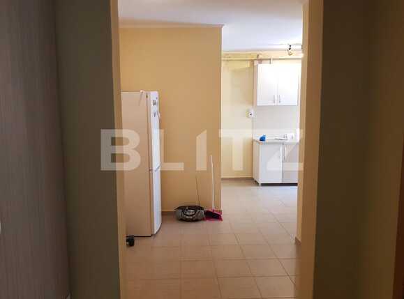 Apartament de închiriat 2 camere Floreşti - 38419AI | BLITZ Cluj-Napoca | Poza7