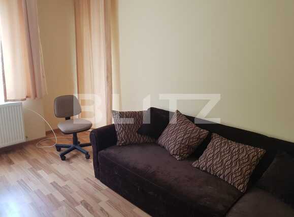 Apartament de închiriat 2 camere Floreşti - 38419AI | BLITZ Cluj-Napoca | Poza3