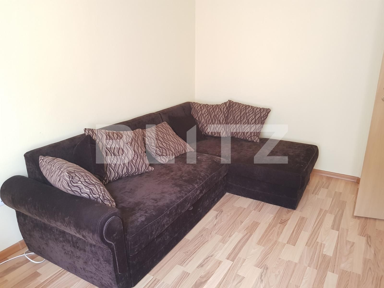 Apartament de închiriat 2 camere Floreşti - 38419AI | BLITZ Cluj-Napoca | Poza4