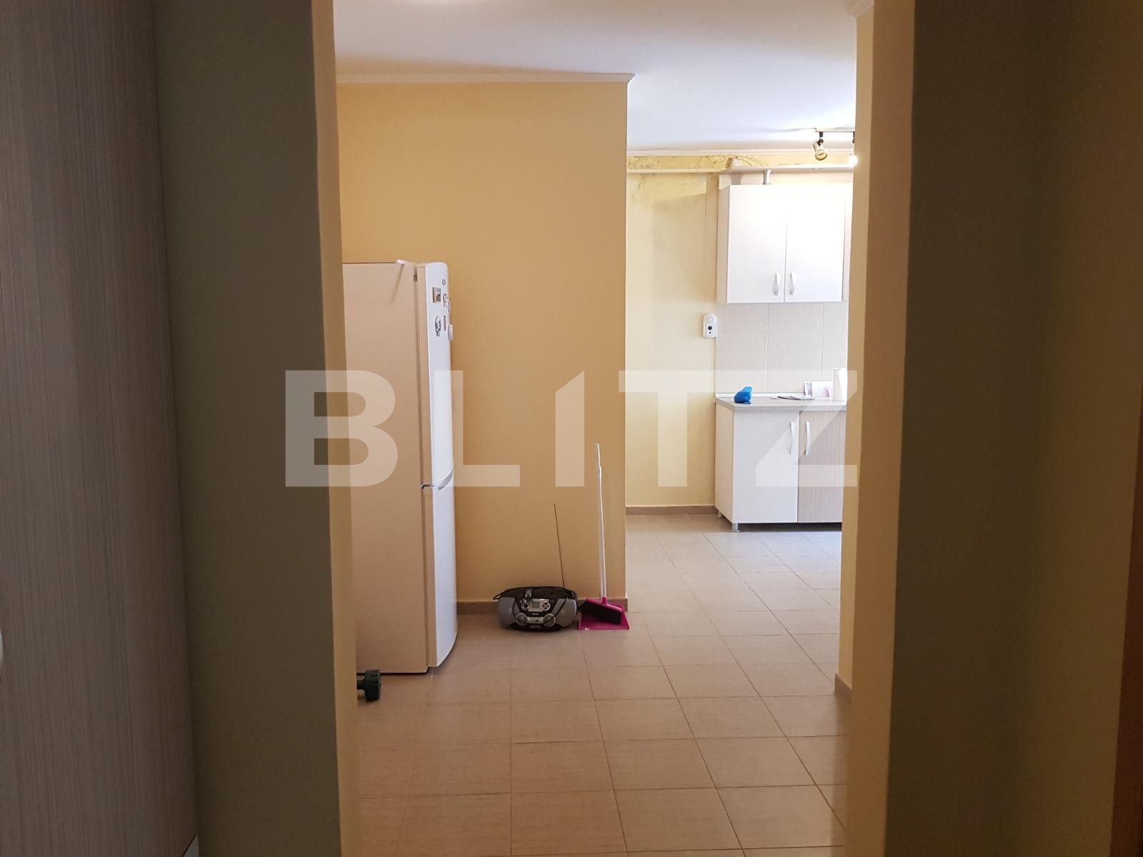 Apartament de închiriat 2 camere Floreşti - 38419AI | BLITZ Cluj-Napoca | Poza7