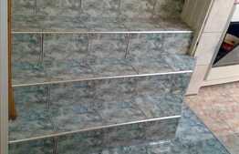 Apartament la 5 minute de Piata Mihai Viteazul!