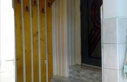 Apartament la 5 minute de Piata Mihai Viteazul!