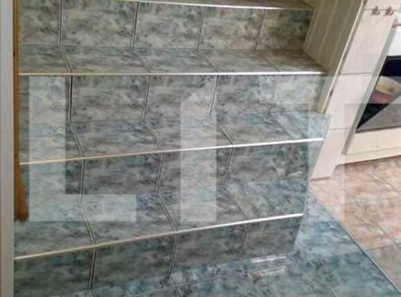 Apartament de vânzare 2 camere Central - 3842AV | BLITZ Cluj-Napoca | Poza8