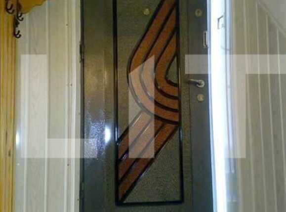 Apartament de vânzare 2 camere Central - 3842AV | BLITZ Cluj-Napoca | Poza7