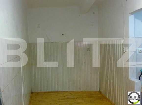 Apartament de vânzare 2 camere Central - 3842AV | BLITZ Cluj-Napoca | Poza3