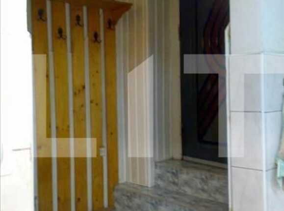 Apartament de vânzare 2 camere Central - 3842AV | BLITZ Cluj-Napoca | Poza6