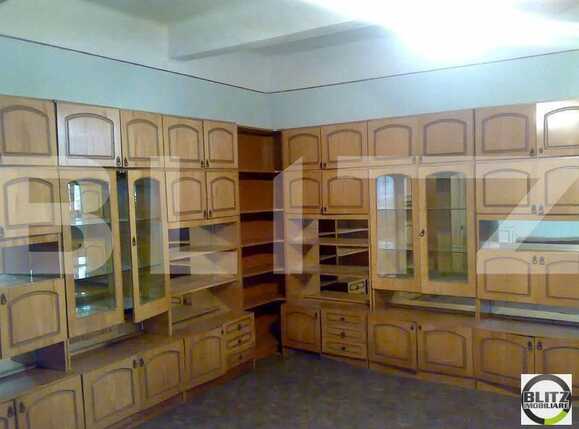 Apartament de vânzare 2 camere Central - 3842AV | BLITZ Cluj-Napoca | Poza2