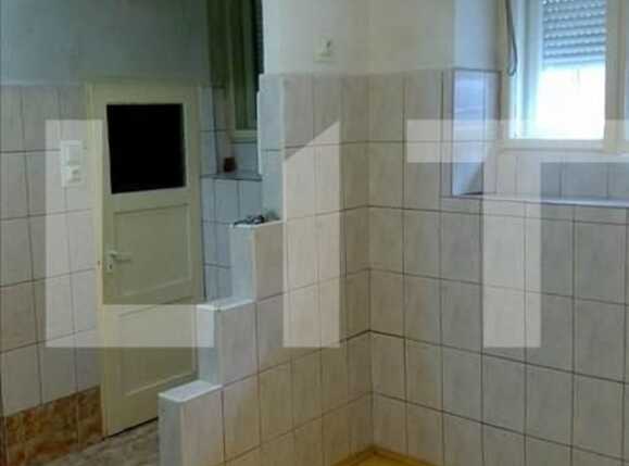 Apartament de vânzare 2 camere Central - 3842AV | BLITZ Cluj-Napoca | Poza10