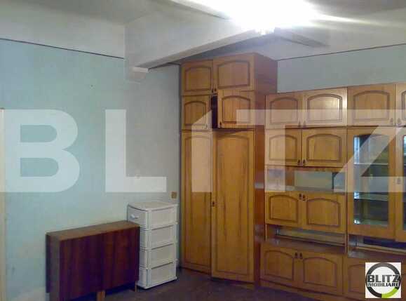 Apartament de vânzare 2 camere Central - 3842AV | BLITZ Cluj-Napoca | Poza4