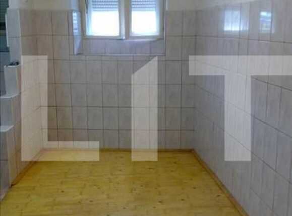 Apartament de vânzare 2 camere Central - 3842AV | BLITZ Cluj-Napoca | Poza9