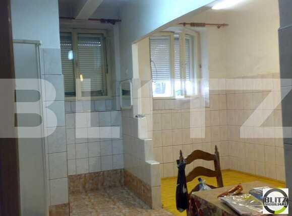 Apartament de vânzare 2 camere Central - 3842AV | BLITZ Cluj-Napoca | Poza11
