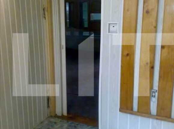 Apartament de vânzare 2 camere Central - 3842AV | BLITZ Cluj-Napoca | Poza12