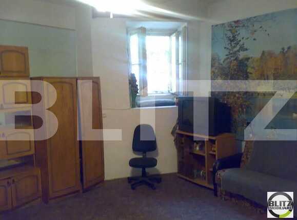 Apartament de vânzare 2 camere Central - 3842AV | BLITZ Cluj-Napoca | Poza5