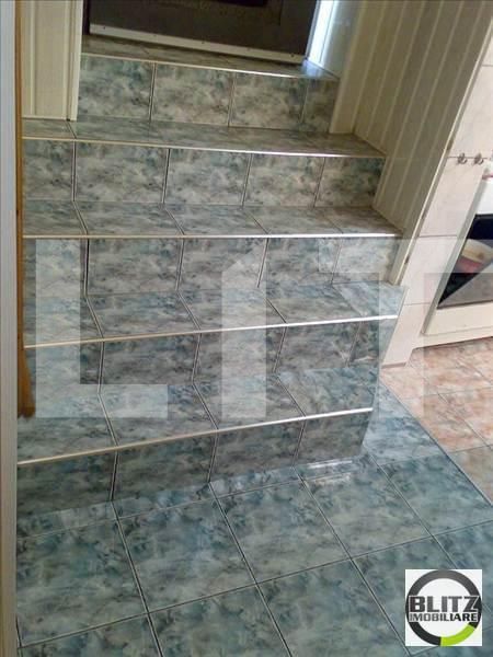 Apartament de vânzare 2 camere Central - 3842AV | BLITZ Cluj-Napoca | Poza8