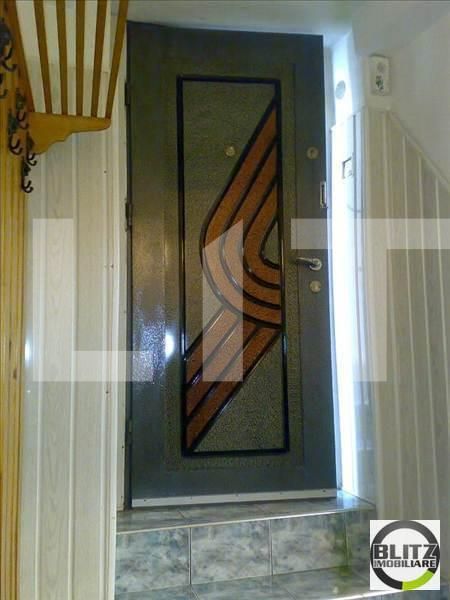 Apartament de vânzare 2 camere Central - 3842AV | BLITZ Cluj-Napoca | Poza7