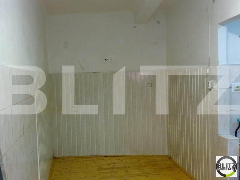 Apartament de vânzare 2 camere Central - 3842AV | BLITZ Cluj-Napoca | Poza3