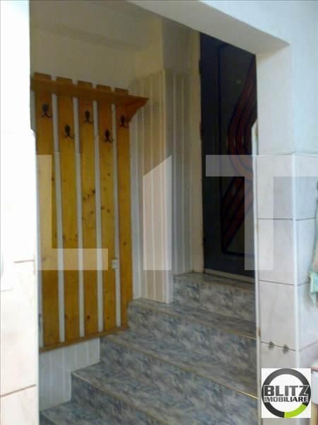 Apartament de vânzare 2 camere Central - 3842AV | BLITZ Cluj-Napoca | Poza6