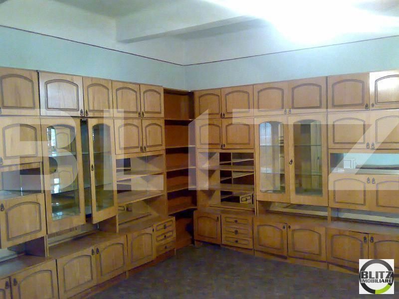 Apartament de vânzare 2 camere Central - 3842AV | BLITZ Cluj-Napoca | Poza2