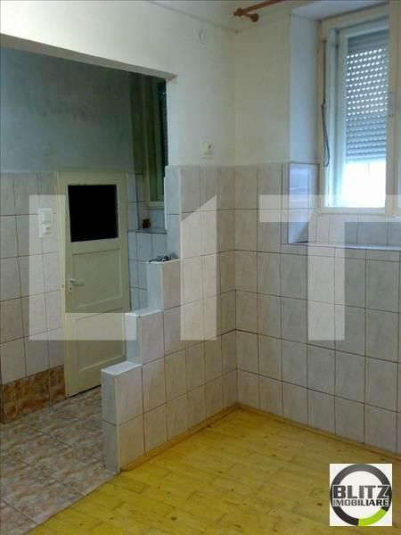Apartament de vânzare 2 camere Central - 3842AV | BLITZ Cluj-Napoca | Poza10