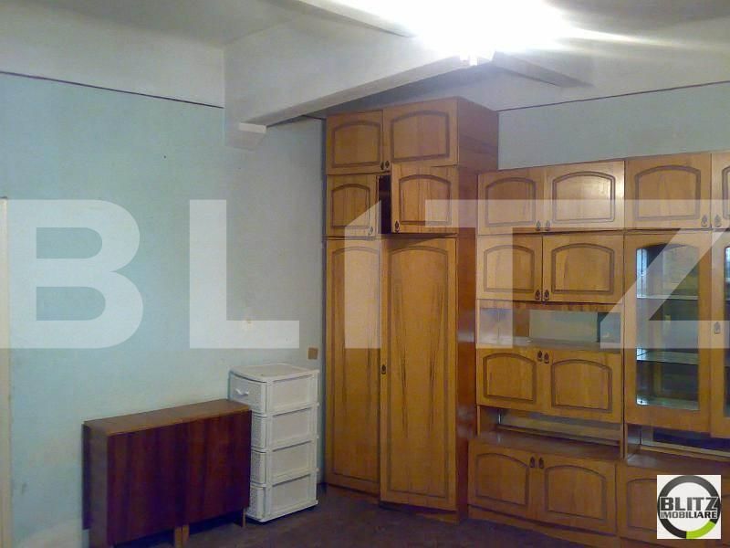 Apartament de vânzare 2 camere Central - 3842AV | BLITZ Cluj-Napoca | Poza4
