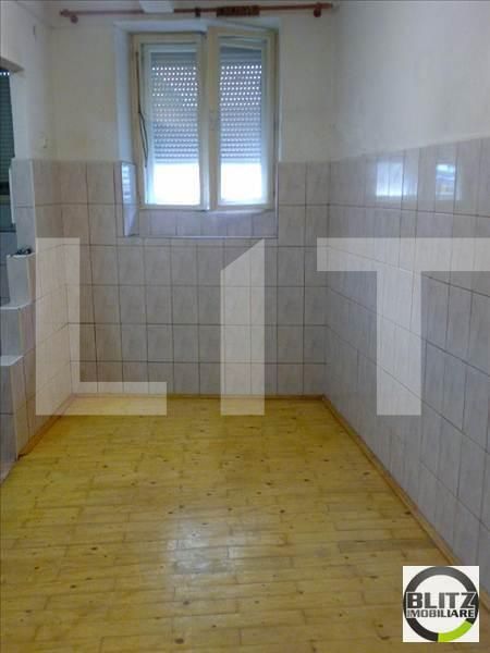 Apartament de vânzare 2 camere Central - 3842AV | BLITZ Cluj-Napoca | Poza9