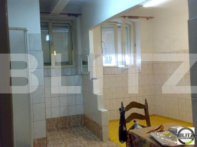 Apartament de vânzare 2 camere Central - 3842AV | BLITZ Cluj-Napoca | Poza11