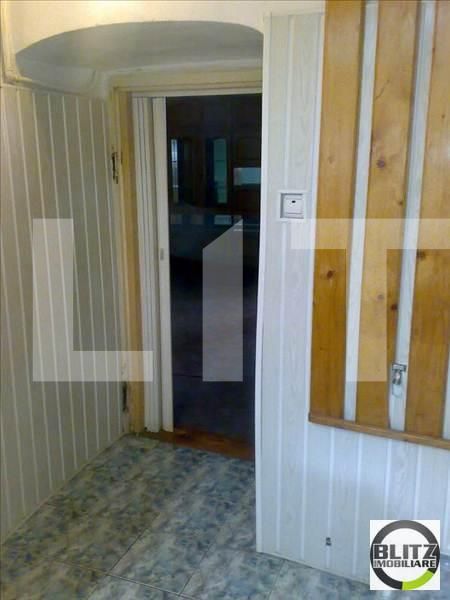 Apartament de vânzare 2 camere Central - 3842AV | BLITZ Cluj-Napoca | Poza12