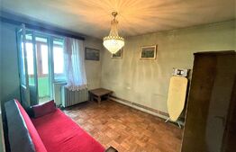 Apartament cu 2 camere, mobilat clasic, zona Iulius Mall