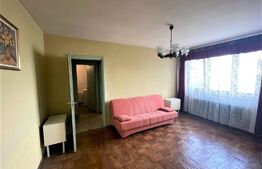 Apartament cu 2 camere, mobilat clasic, zona Iulius Mall