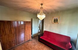 Apartament cu 2 camere, mobilat clasic, zona Iulius Mall