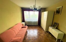 Apartament cu 2 camere, mobilat clasic, zona Iulius Mall