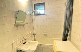 Apartament cu 2 camere, mobilat clasic, zona Iulius Mall