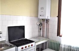 Apartament cu 2 camere, mobilat clasic, zona Iulius Mall