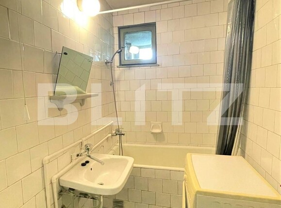Apartament de închiriat 2 camere Gheorgheni - 38420AI | BLITZ Cluj-Napoca | Poza6