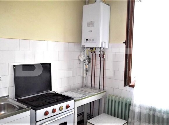 Apartament de închiriat 2 camere Gheorgheni - 38420AI | BLITZ Cluj-Napoca | Poza5