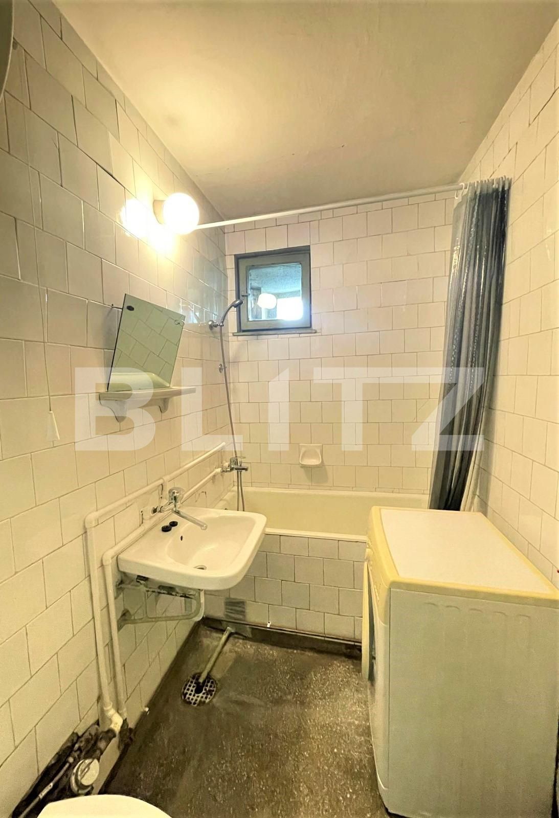 Apartament de închiriat 2 camere Gheorgheni - 38420AI | BLITZ Cluj-Napoca | Poza6