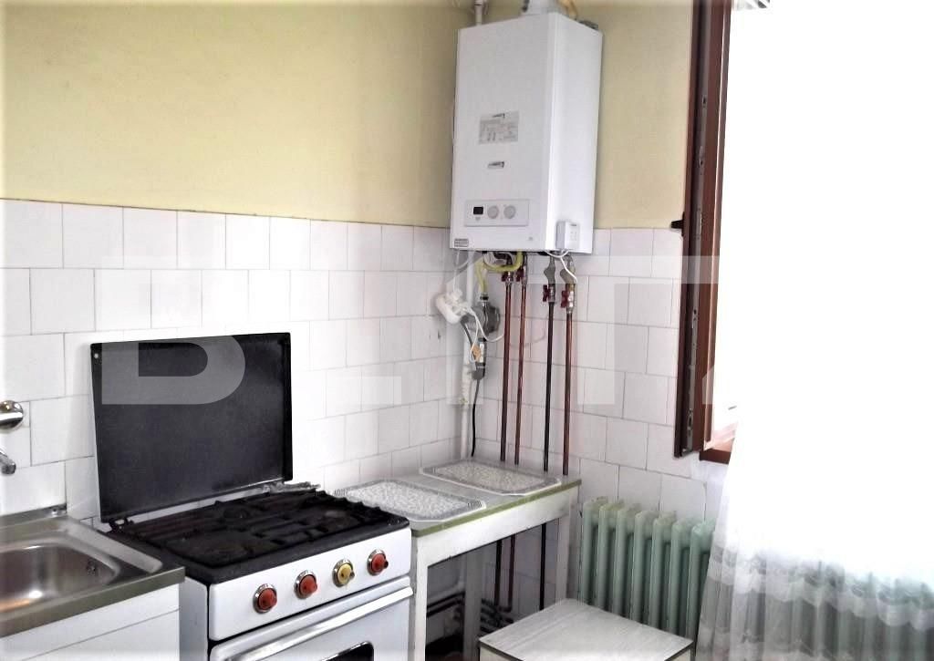 Apartament de închiriat 2 camere Gheorgheni - 38420AI | BLITZ Cluj-Napoca | Poza5