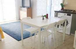 Cauti un apartament cochet langa Iulius Mall? Noi avem solutia!