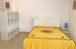 Cauti un apartament cochet langa Iulius Mall? Noi avem solutia!