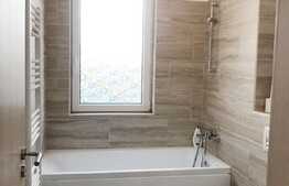 Cauti un apartament cochet langa Iulius Mall? Noi avem solutia!