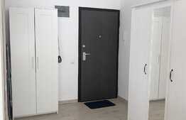 Cauti un apartament cochet langa Iulius Mall? Noi avem solutia!